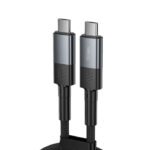 Wayzu 240W C to C Cable